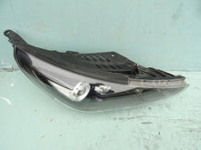 Load image into Gallery viewer, Frontscheinwerfer Hyundai I30 III 92102-G4XXX LED Rechts Scheinwerfer Headlight SCH6660408395ix