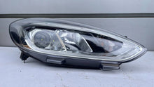 Laden Sie das Bild in den Galerie-Viewer, Frontscheinwerfer Ford Fiesta I L1BB-13100-CH Rechts Scheinwerfer Headlight SCH4882741291pj