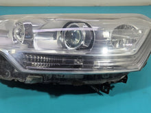 Load image into Gallery viewer, Frontscheinwerfer Citroën C5 III 1438368 9689037880 Xenon Links Headlight SCH7099437419oe