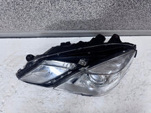 Load image into Gallery viewer, Frontscheinwerfer Mercedes-Benz W212 A2128201959 Links Scheinwerfer Headlight SCH4243924794bu