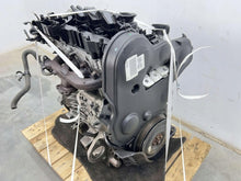 Laden Sie das Bild in den Galerie-Viewer, Motor Volvo S60 V60 D4204T8 2.0 120PS 88kW 2016 Engine Unkomplett MOT8649991926gt