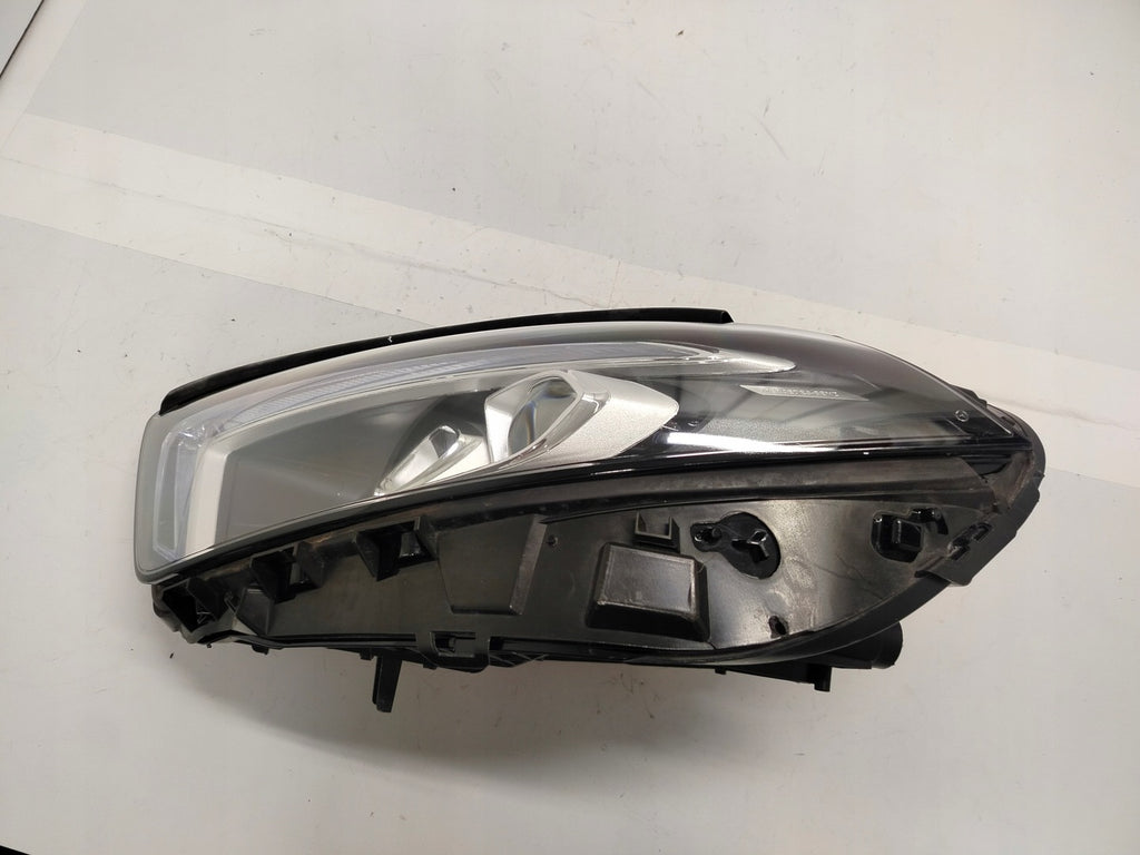 Frontscheinwerfer Mercedes-Benz W177 A1779063705 Full LED Links Headlight SCH1903857755ve
