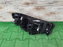 Laden Sie das Bild in den Galerie-Viewer, Frontscheinwerfer BMW X1 5A9A221-01 Links Scheinwerfer Headlight SCH9042247423zc