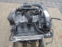 Laden Sie das Bild in den Galerie-Viewer, Motor Audi A4 B9 CVN 1.4 TFSI 150PS 110kW 90TKm 2019 Benzin Engine Unkomplett