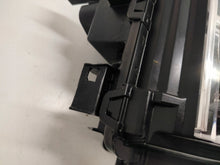 Laden Sie das Bild in den Galerie-Viewer, Frontscheinwerfer Mitsubishi Eclipse Cross I Rechts Scheinwerfer Headlight