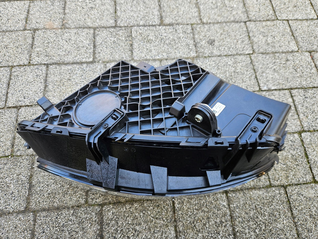 Frontscheinwerfer Mercedes-Benz Glc A2539065801 Full LED Rechts Headlight SCH9984098089gh