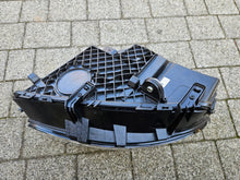 Laden Sie das Bild in den Galerie-Viewer, Frontscheinwerfer Mercedes-Benz Glc A2539065801 Full LED Rechts Headlight SCH9984098089gh