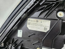 Laden Sie das Bild in den Galerie-Viewer, Frontscheinwerfer BMW 3 G21 G20 9450796-04 Rechts Scheinwerfer Headlight SCH1764964381vi