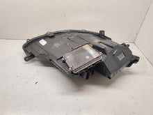 Laden Sie das Bild in den Galerie-Viewer, Frontscheinwerfer Tesla S 1053574 Full LED Links Scheinwerfer Headlight
