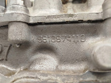 Laden Sie das Bild in den Galerie-Viewer, Motor Citroën C4 Spacetourer HN05 1.2 98TKm 2019 Benzin Engine Unkomplett MOT8570089960jz