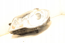 Load image into Gallery viewer, Frontscheinwerfer VW Touran 1T1941005B Links Scheinwerfer Headlight