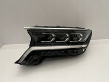 Load image into Gallery viewer, Frontscheinwerfer Kia Sorento IV P2921-61130 LED Links Scheinwerfer Headlight