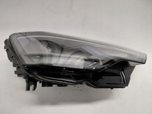 Load image into Gallery viewer, Frontscheinwerfer Audi A6 C8 4K0941034 LED Rechts Scheinwerfer Headlight SCH8399735226yn