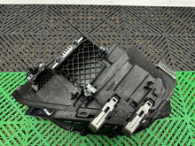 Laden Sie das Bild in den Galerie-Viewer, Frontscheinwerfer BMW 2 G42 8083636 Rechts Scheinwerfer Headlight SCH2544876923mp