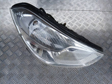 Load image into Gallery viewer, Frontscheinwerfer Dacia Dokker 260102414R Rechts Scheinwerfer Headlight