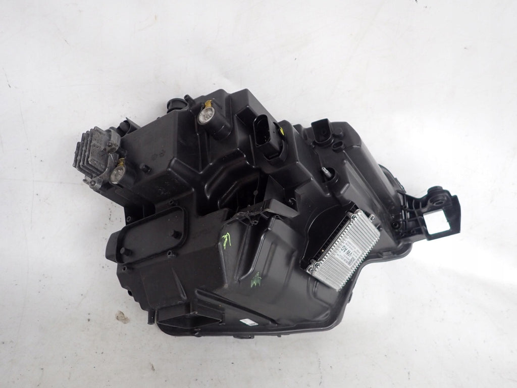Frontscheinwerfer Skoda Karoq 57B941035B Full LED Ein Stück (Rechts oder Links) SCH6491532652cu