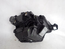 Laden Sie das Bild in den Galerie-Viewer, Frontscheinwerfer Skoda Karoq 57B941035B Full LED Ein Stück (Rechts oder Links) SCH6491532652cu