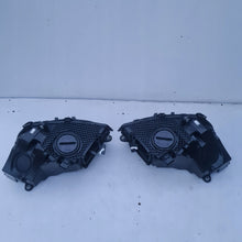 Load image into Gallery viewer, Frontscheinwerfer Mercedes-Benz Glc A2539066901 A2539067001 Rechts oder Links SCH5588102893zh