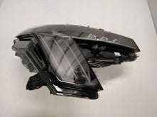 Laden Sie das Bild in den Galerie-Viewer, Frontscheinwerfer Peugeot 508 II 9848662780 Full LED Rechts Headlight SCH1661695655ny
