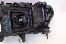 Laden Sie das Bild in den Galerie-Viewer, Frontscheinwerfer BMW X5 G05 G06 9481783 LED Links Scheinwerfer Headlight SCH9199853275pa