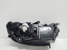 Laden Sie das Bild in den Galerie-Viewer, Frontscheinwerfer Audi A6 C7 4G0941034 LED Rechts Scheinwerfer Headlight SCH2252433121sx