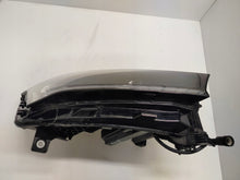 Load image into Gallery viewer, Frontscheinwerfer Skoda Enyaq 5LB941016A Full LED Rechts Scheinwerfer Headlight