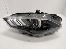 Laden Sie das Bild in den Galerie-Viewer, Frontscheinwerfer Ford 850158934709960 Links Scheinwerfer Headlight SCH3695806951co