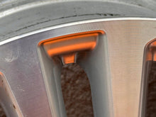 Load image into Gallery viewer, 1x Alufelge 18 Zoll 7.5" 5x112 51ET 8V0601025BL Audi A3 Rim Wheel FEL6398709913ir
