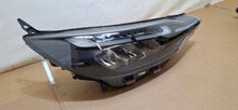 Laden Sie das Bild in den Galerie-Viewer, Frontscheinwerfer Ford Transit Custom PZ31-13E014-CB Rechts Headlight SCH5353652731ek