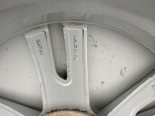 Laden Sie das Bild in den Galerie-Viewer, 1x Alufelge 18 Zoll 7.5&quot; 5x108 50 5ET 31362866 Volvo Xc60 Xc40 Rim Wheel