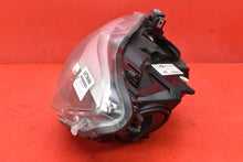Laden Sie das Bild in den Galerie-Viewer, Frontscheinwerfer BMW F20 7229671 Links Scheinwerfer Headlight SCH8799539759xj