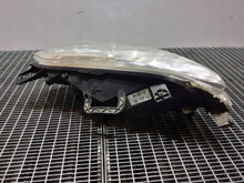 Load image into Gallery viewer, Frontscheinwerfer Citroën Berlingo 9806306480 Links Scheinwerfer Headlight SCH7540982436eh