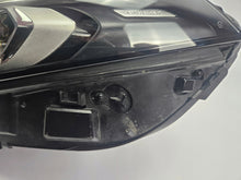 Laden Sie das Bild in den Galerie-Viewer, Frontscheinwerfer Mercedes-Benz W177 A1779064703 4M0853817E LED FALSE Headlight SCH7590180938jl
