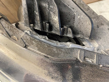 Load image into Gallery viewer, Frontscheinwerfer Mitsubishi Outlander III 8301CB-64 LED Rechts Headlight