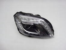 Load image into Gallery viewer, Frontscheinwerfer Mercedes-Benz X204 A2048201639 Xenon Rechts Headlight