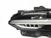 Laden Sie das Bild in den Galerie-Viewer, Frontscheinwerfer Volvo S90 V90 31386170 Links Scheinwerfer Headlight SCH7673428688mc
