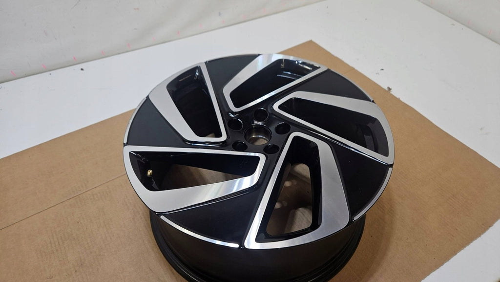 1x Alufelge 20 Zoll 14B601025E VW I Rim Wheel FEL2652114071rf