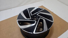 Load image into Gallery viewer, 1x Alufelge 20 Zoll 14B601025E VW I Rim Wheel FEL2652114071rf