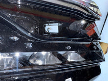 Load image into Gallery viewer, Frontscheinwerfer VW Touareg Cr7 761941082 LED Rechts Scheinwerfer Headlight