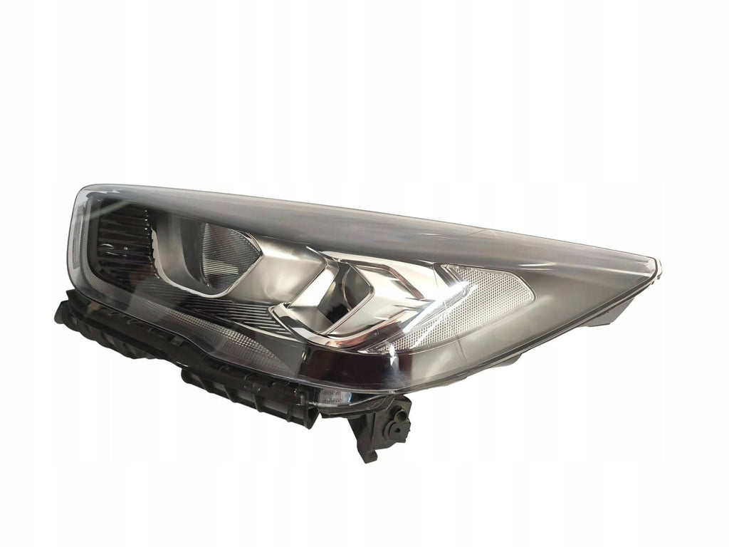 Frontscheinwerfer Ford Kuga GV4113W0305 Links Scheinwerfer Headlight SCH2547792951py