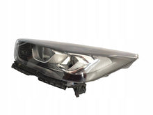 Laden Sie das Bild in den Galerie-Viewer, Frontscheinwerfer Ford Kuga GV4113W0305 Links Scheinwerfer Headlight SCH2547792951py