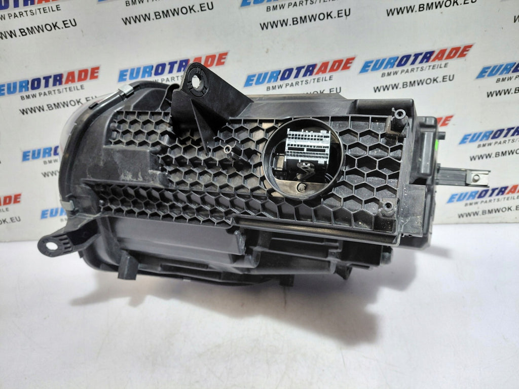 Frontscheinwerfer Mini Countryman F60 9881589-05 9881590-05 LED Ein Satz SCH1735349163wj