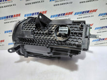 Laden Sie das Bild in den Galerie-Viewer, Frontscheinwerfer Mini Countryman F60 9881589-05 9881590-05 LED Ein Satz SCH1735349163wj