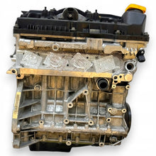 Laden Sie das Bild in den Galerie-Viewer, Motor BMW X1 E84 N46B20B 2.0 143PS 164TKm 2000 Benzin Engine Komplett MOT6102980469dd