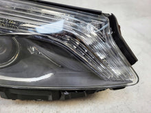 Laden Sie das Bild in den Galerie-Viewer, Frontscheinwerfer Mercedes-Benz W176 A1768200661 Xenon Rechts Headlight SCH1459753172bo