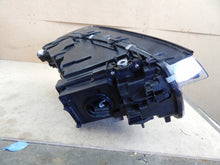 Laden Sie das Bild in den Galerie-Viewer, Frontscheinwerfer BMW X3 G01 G02 8739653-03LL LED Links Scheinwerfer Headlight SCH6896927521ub
