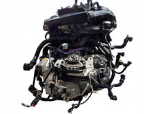 Laden Sie das Bild in den Galerie-Viewer, Motor Peugeot 10XRAB 1.2 THP 3TKm 2022 Benzin Engine Unkomplett