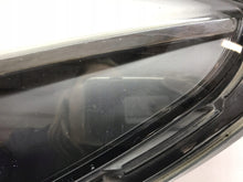 Laden Sie das Bild in den Galerie-Viewer, Frontscheinwerfer Tesla Model 3 Y 1514952-00-D LED Links Scheinwerfer Headlight