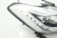 Load image into Gallery viewer, Frontscheinwerfer Citroën Ds5 9802086580 Rechts Scheinwerfer Headlight SCH1648222673rj