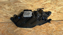 Laden Sie das Bild in den Galerie-Viewer, Frontscheinwerfer Citroën Ds4 9848997480 LED Rechts Scheinwerfer Headlight SCH8747378269or